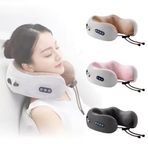 Pockul NEW ITEMS HT-PN008