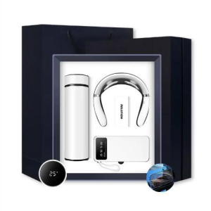 Pockul NEW ITEMS TCS30