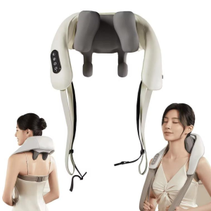 Pockul NEW ITEMS FE-4006