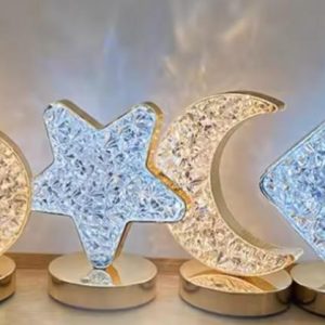 Pockul NEW ITEMS GEES