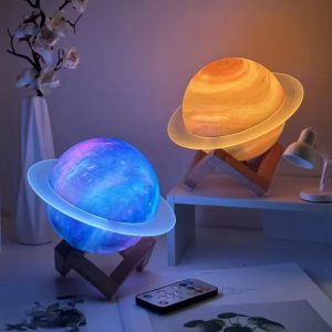 Pockul NEW ITEMS YM3616