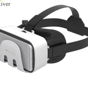 Pockul NEW ITEMS F001