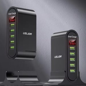 Pockul NEW ITEMS S0148