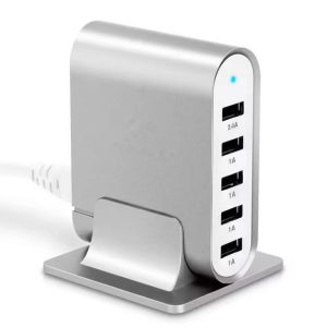 Pockul NEW ITEMS MQ-7002A