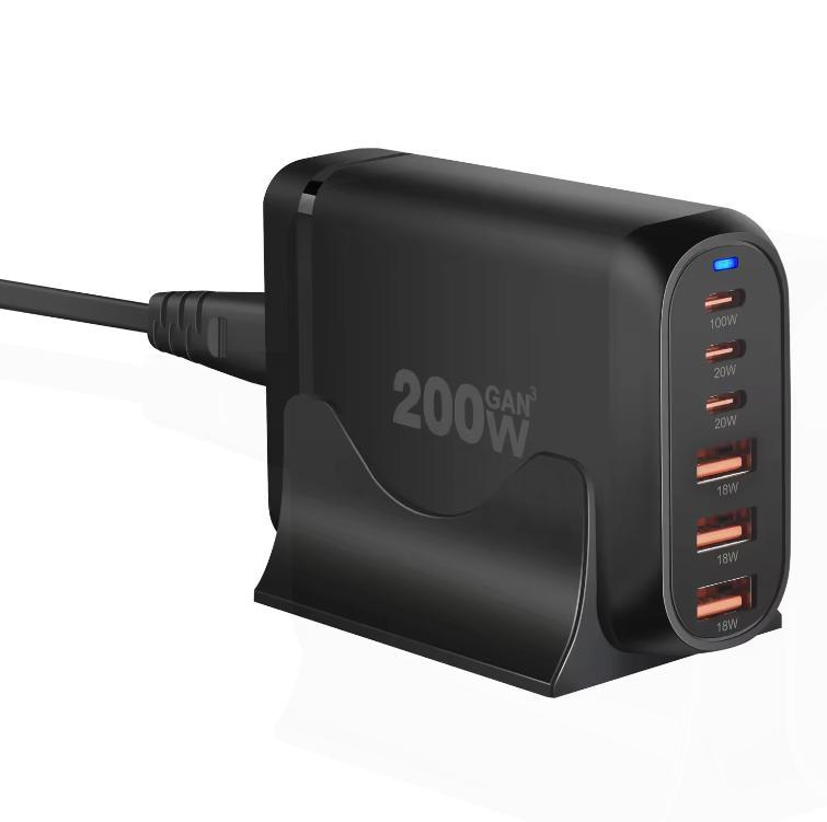 Pockul NEW ITEMS BZ-A060