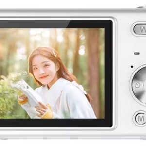 Pockul NEW ITEMS Q12