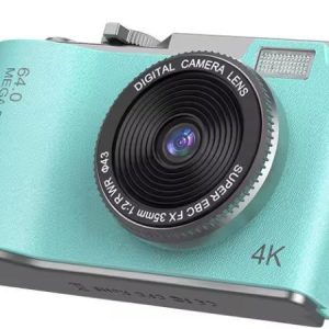 Pockul NEW ITEMS lk003