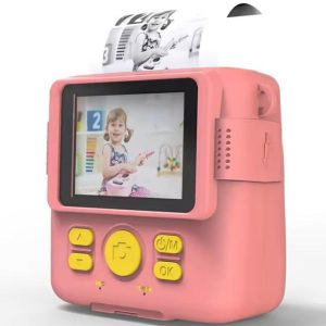 Pockul NEW ITEMS 681