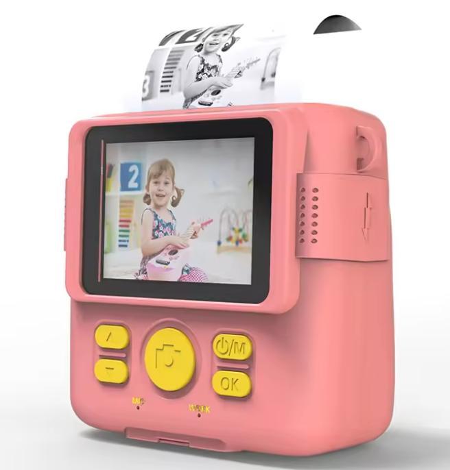 Pockul NEW ITEMS 681