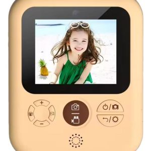 Pockul NEW ITEMS BZ-A060