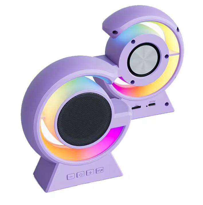 Pockul NEW ITEMS B-39