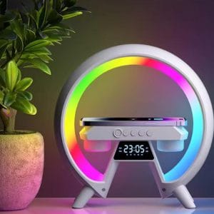 Pockul NEW ITEMS G63