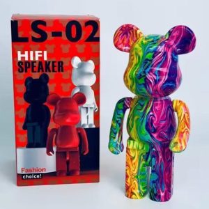 Pockul NEW ITEMS LS-02