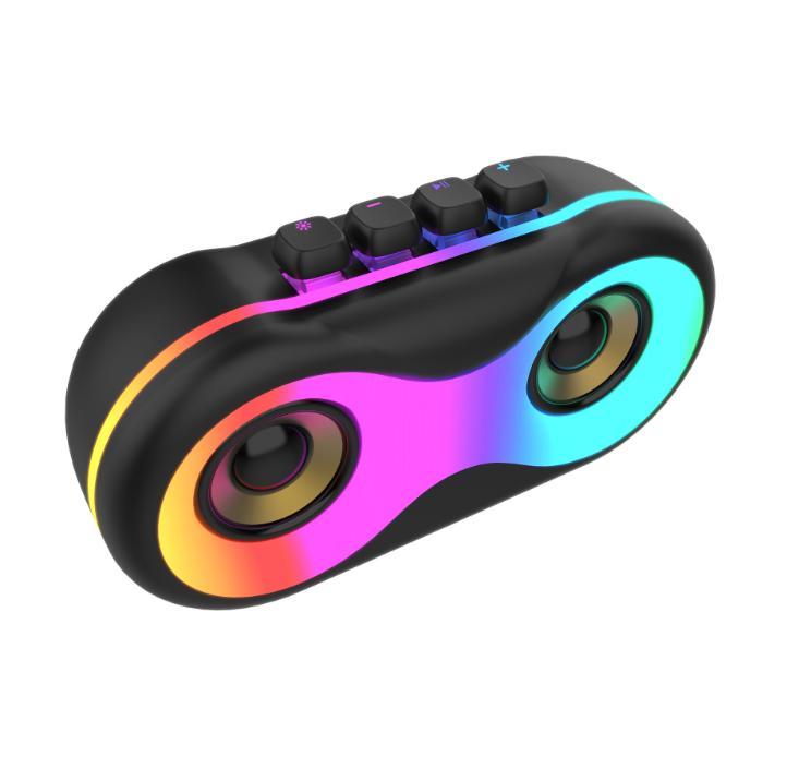 Pockul NEW ITEMS B663