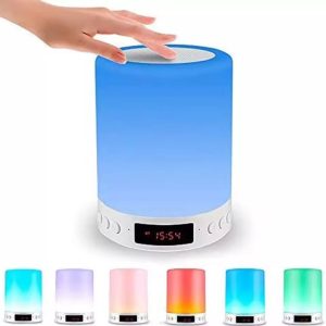 Pockul NEW ITEMS S66