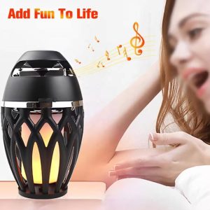 Pockul NEW ITEMS A1+