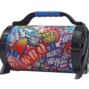 Pockul NEW ITEMS KBQ-206