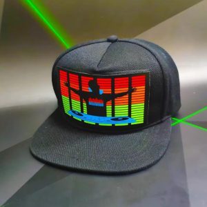 Pockul NEW ITEMS H-02