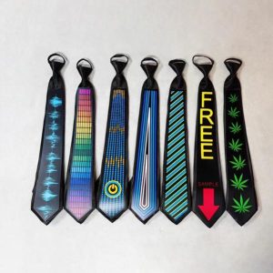 Pockul NEW ITEMS TE-01