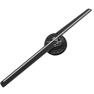 Pockul NEW ITEMS Q42