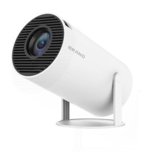 Pockul NEW ITEMS HY300pro