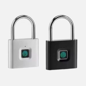 Pockul NEW ITEMS MP-80