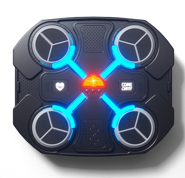 Pockul NEW ITEMS KV4