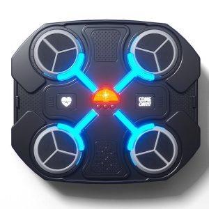 Pockul NEW ITEMS KV4BT