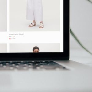Smart Headphones for Professionals