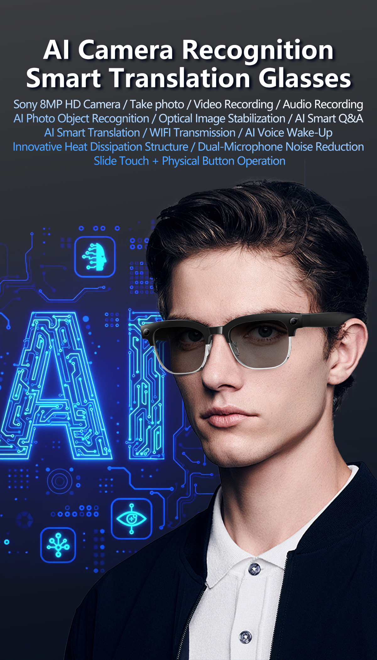 222Apple Watch Series SE Gen 2 Aluminum Case