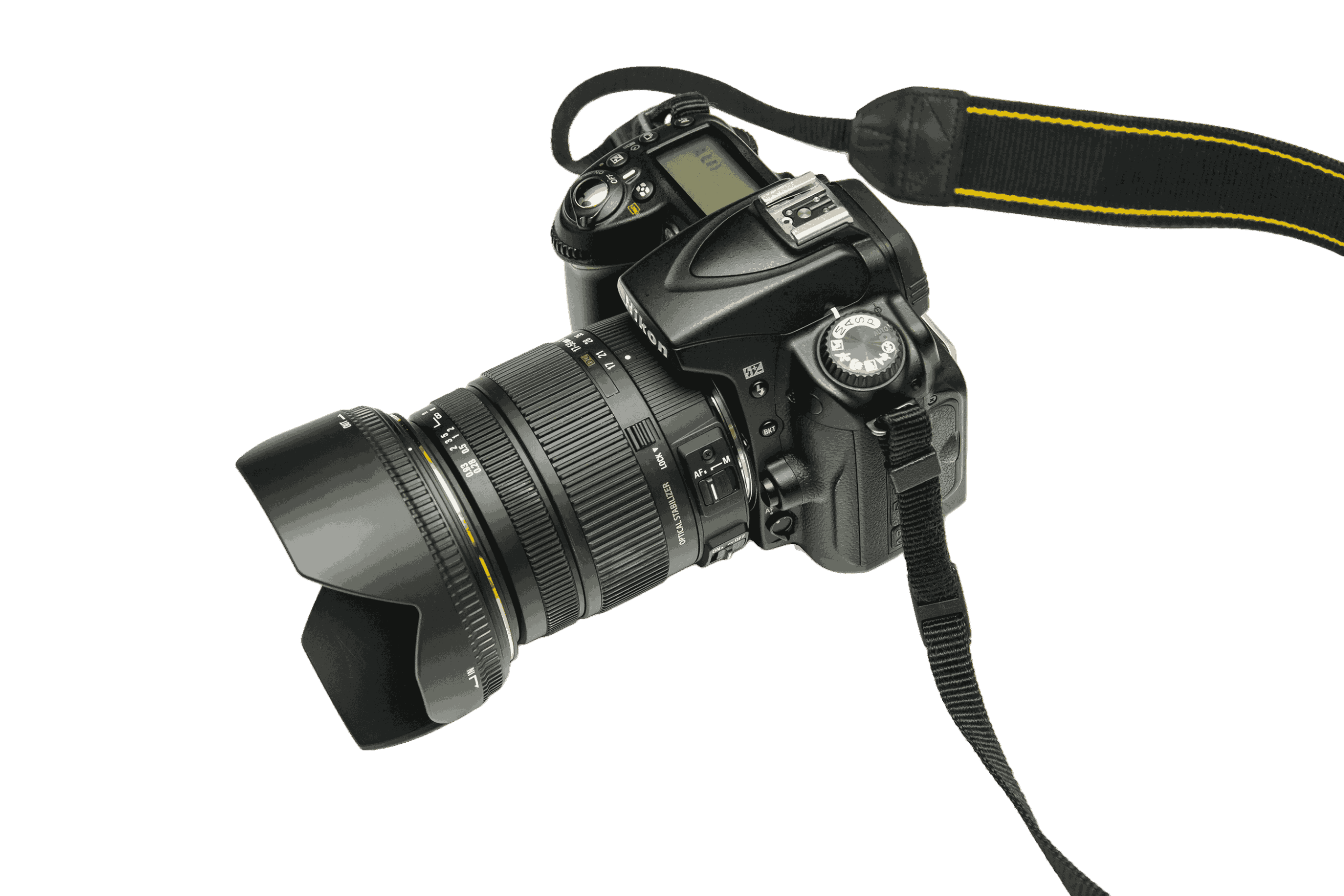 Best Offer Week New Deals