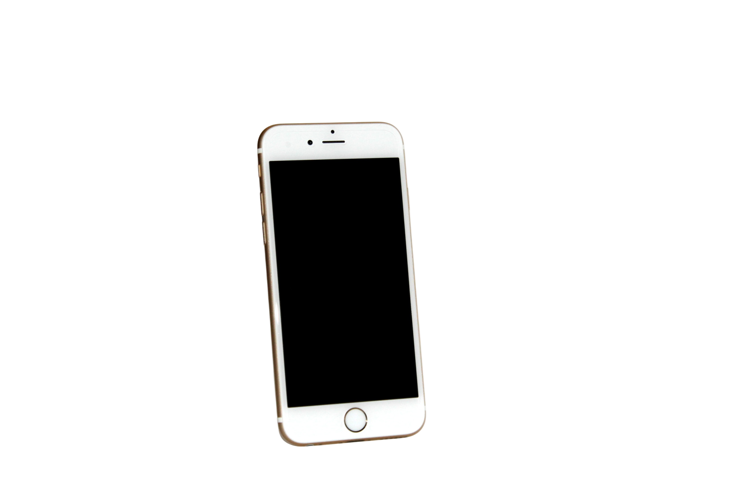 Best Offer Winter Deals Sale